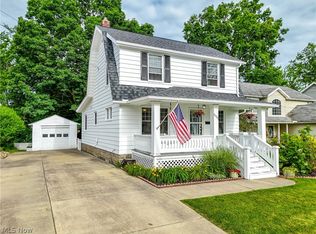 2228 10th St, Cuyahoga Falls, OH 44221