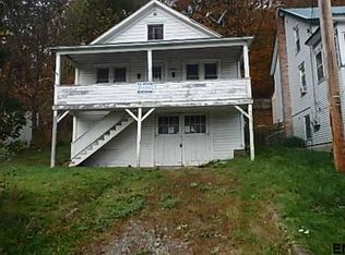19251 State Route 22, Petersburgh, NY 12138