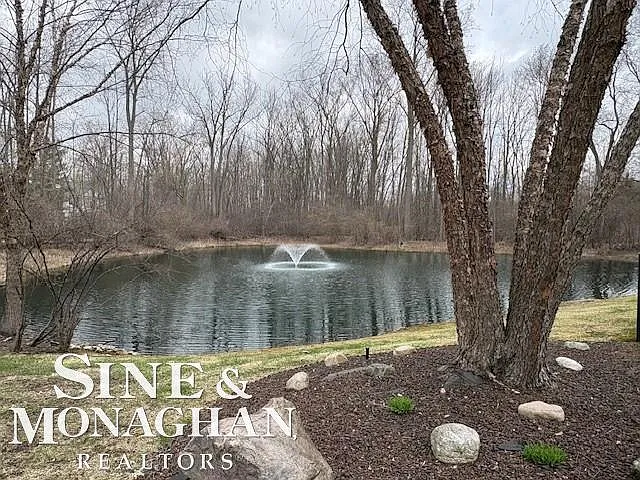 25590 Sun Sail Ct — Photo 39
