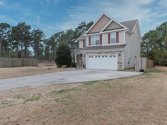 4th image of (Undisclosed Address)