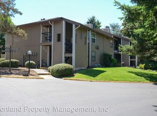 8476 SW Mohawk St, Tualatin, OR 97062