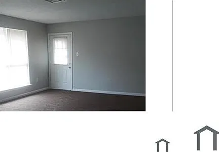 3 bed, 1150 sqft, $1,032 — Photo 3