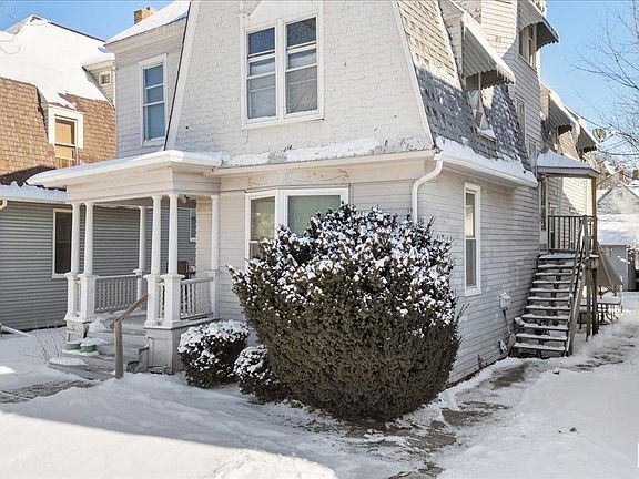 4th image of 909-909 1/2 20th St