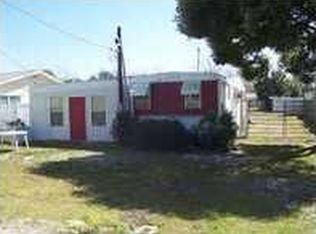218 Paridiso Pl, Panama City Beach, FL 32413
