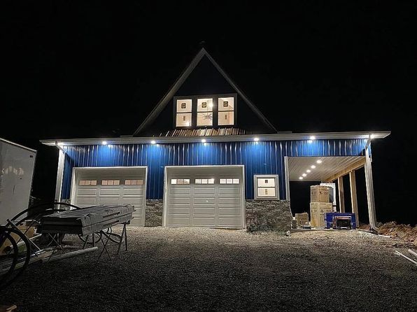 194 Highway 66, Mountain View, AR 72560