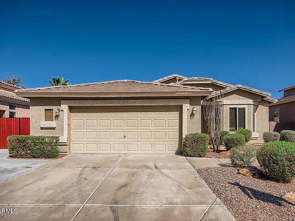 2nd image of 2082 E La Costa Dr