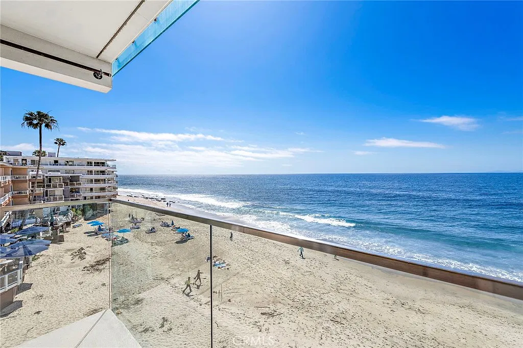 1 bed, 600 sqft, $4,600 — Photo 3