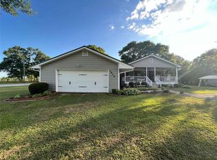 1829 Mount Paran Church Rd, Monroe, GA 30655