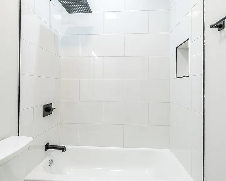 2720 W 23rd St #1 — Photo 15