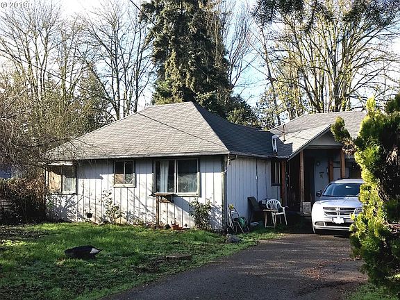 5th image of 240 Waite St