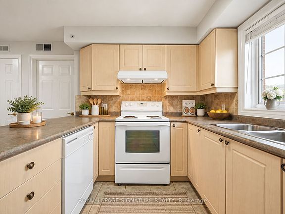 2nd image of 415 Grange Rd #411