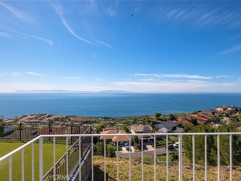 31245 Ganado Dr — Photo 19