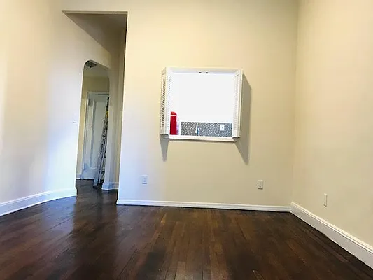 Rented by Oxford Property Group | media 23