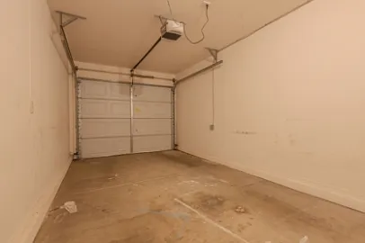 14388 S Camino Vallado — Photo 23