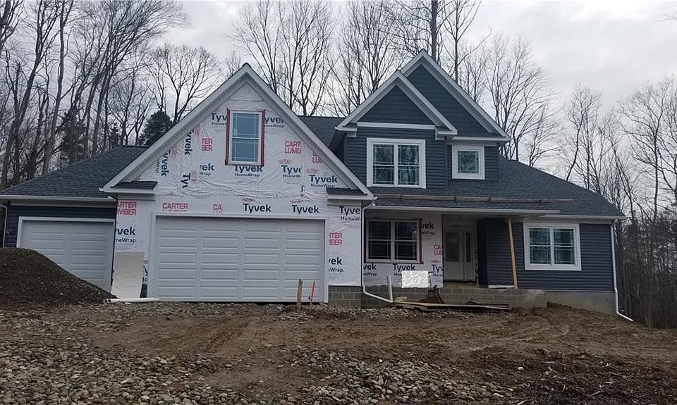 1st image of 6400 Berry Trl Lot 59