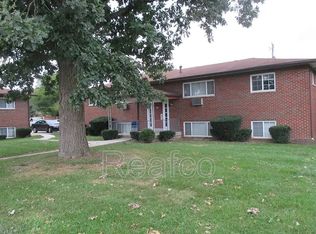 1037 Binns Blvd APT B, Columbus, OH