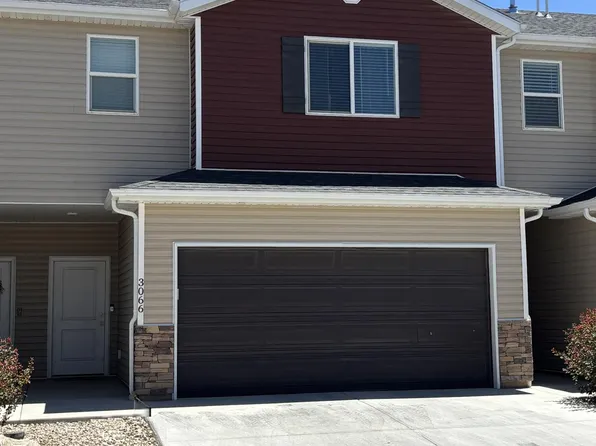 3066 N 175 E, Cedar City, UT 84721