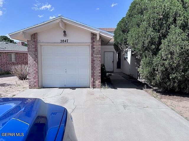 1st image of 2847 Anise Dr