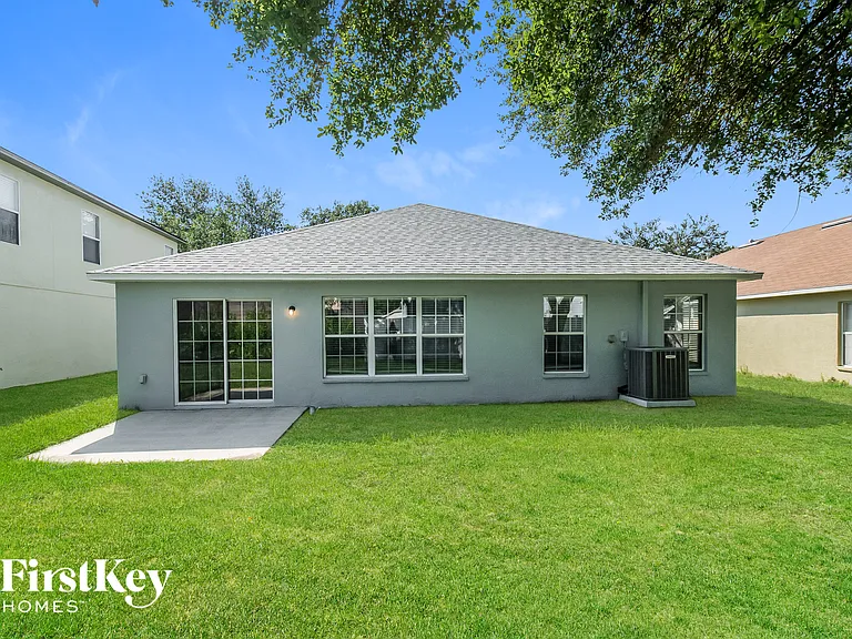 6623 Waterton Dr — Photo 15