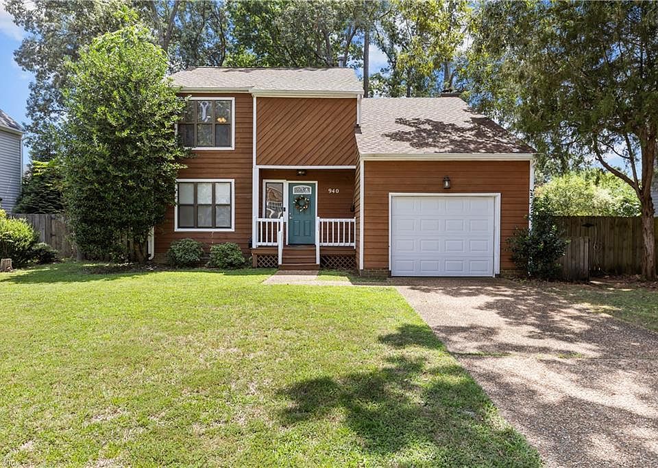 1st image of 940 Jouett Dr