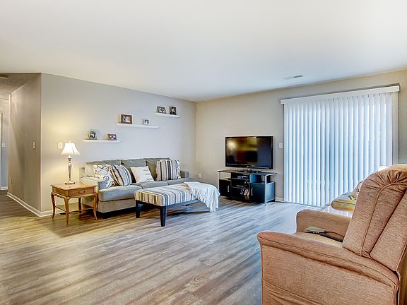 2nd image of 7920 Jessies Way APT 101