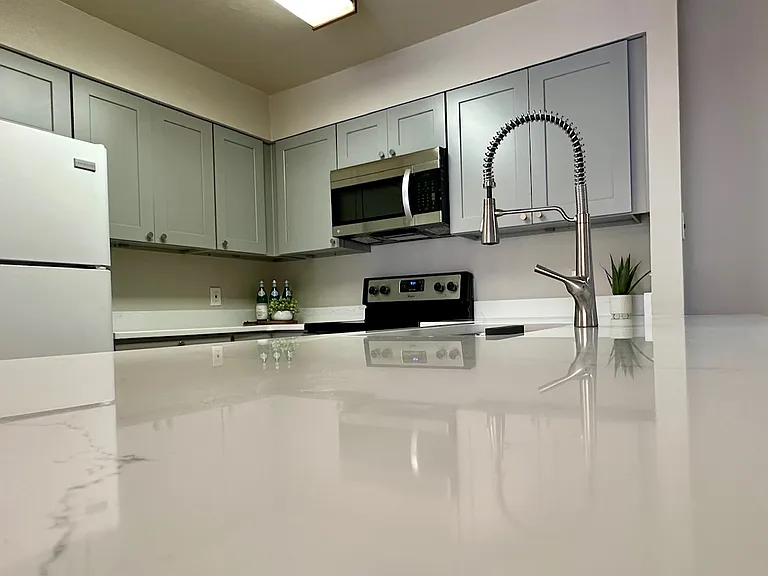 4460 Pitkin St #128 — Photo 18