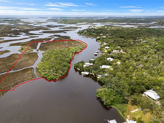 4th image of 6929 S Haulover Point