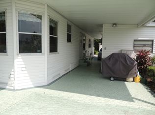 2036 Red Cedar Dr, Lakeland, FL 33810