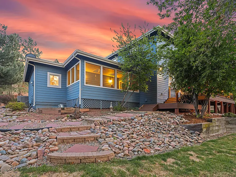 36 Sandra Ln — Photo 6