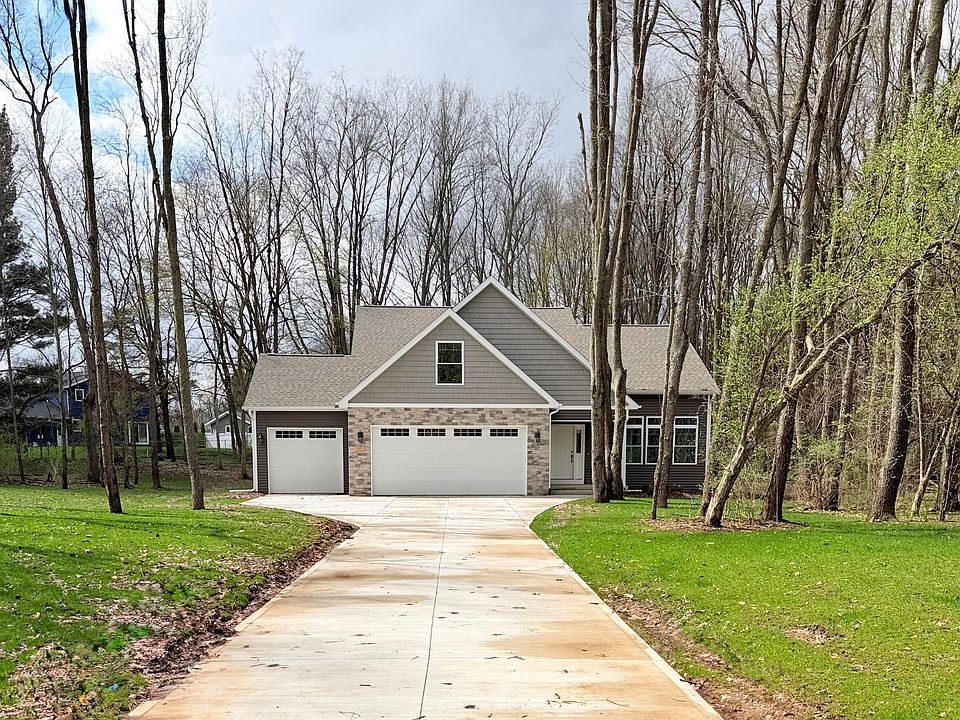 1st image of 9209 Kellie Ln