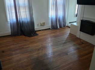 49 Central St #F, Holliston, MA 01746
