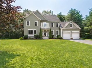 3 Ledas Ln, Amesbury, MA 01913