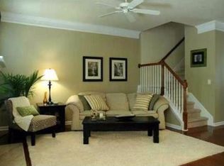 3334 Cameron Trl, Norcross, GA 30092