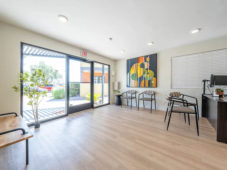 Villatree Apartments — Photo 30