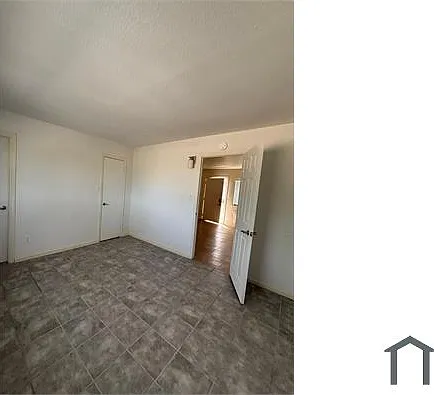 2570 Traction Ave #8 — Photo 5