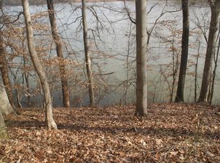 0 Mallard Hill Rd LOT 95, Dover, TN 37058