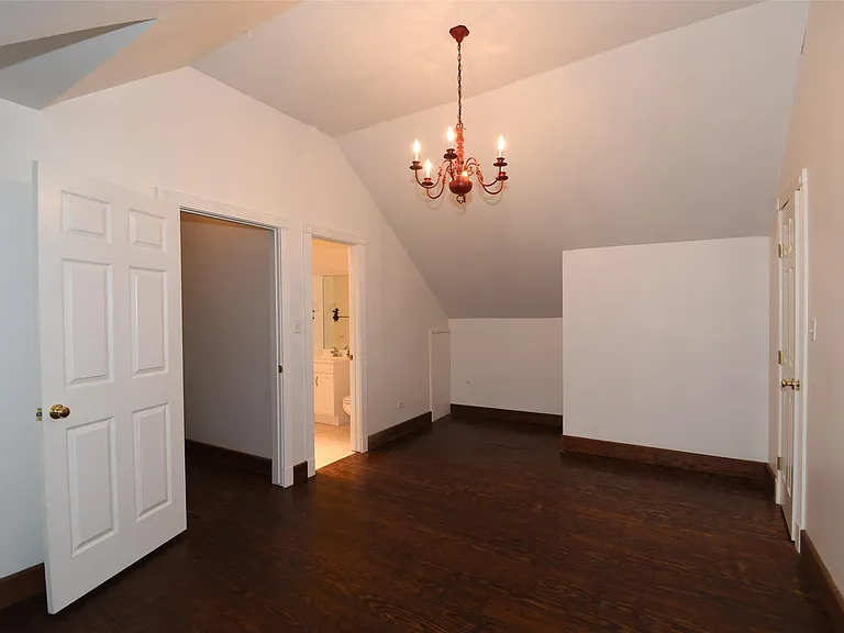 1263 Weishuhn Rd — Photo 28