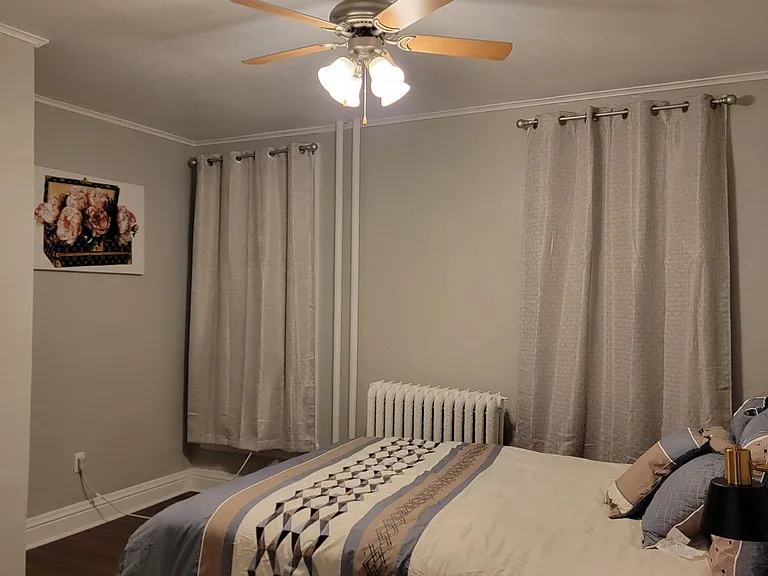 2801 Cottage Grove Ave #2 — Photo 16