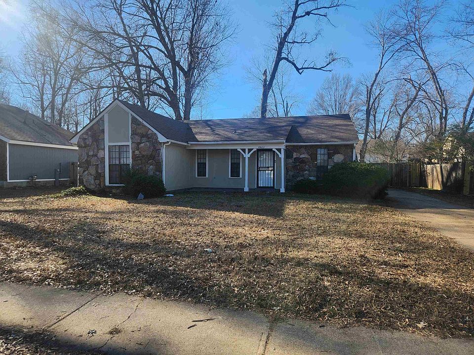 1st image of 4463 Sandy Park Dr