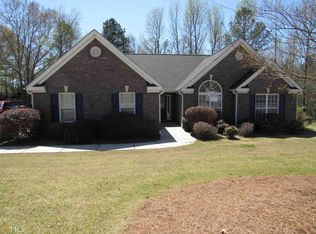 346 Meadowcreek Dr #94, Jefferson, GA 30549