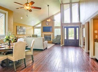 1416 Mockingbird Dr, Plano, TX 75093