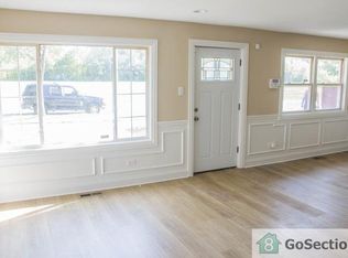266 Clyde Ave, Calumet City, IL