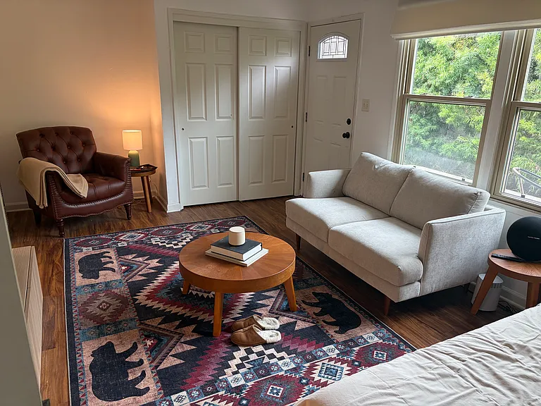 124 Avenida Miramar #C — Photo 4