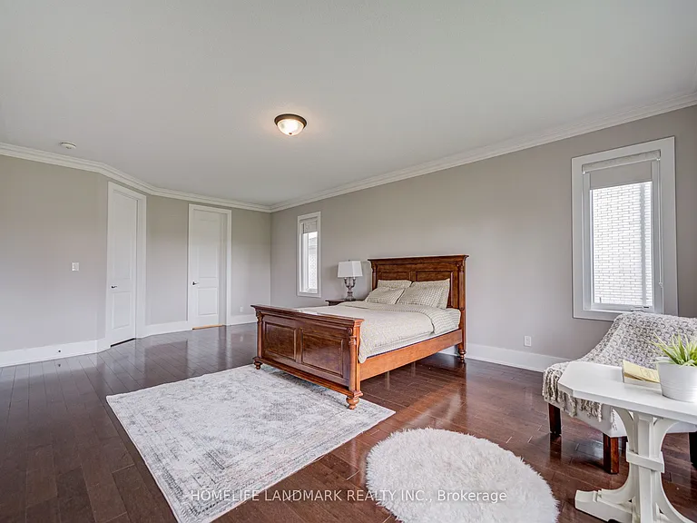 295 Sunnybrae Ave — Photo 26