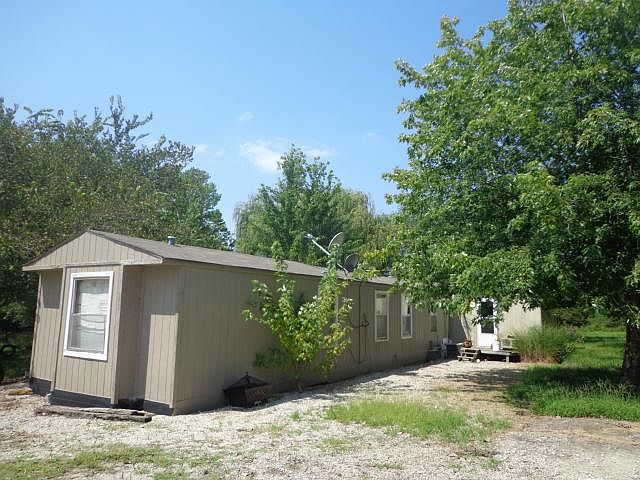 1st image of 39626 W 287th St