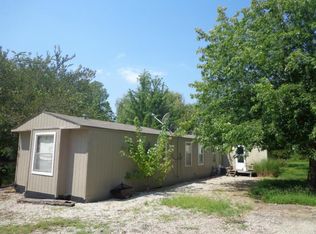 39626 W 287th St, Paola, KS 66071