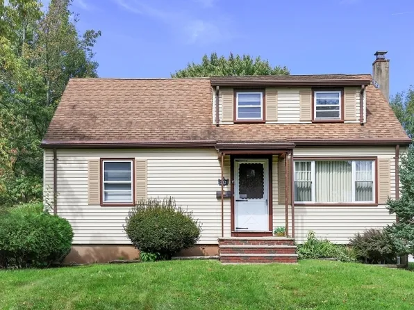 212 Stoughton Ave, Cranford Twp., NJ 07016