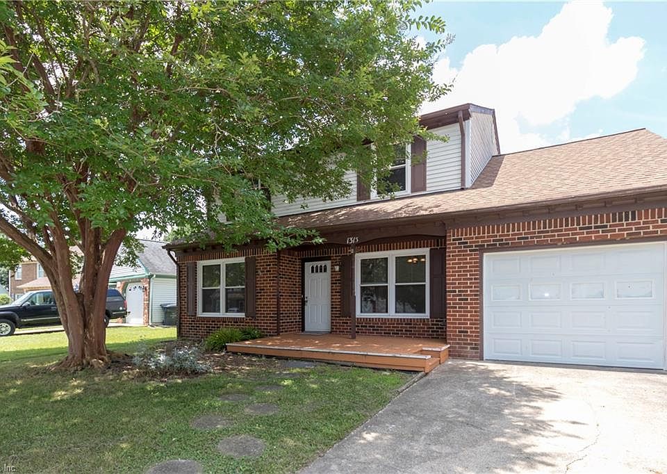 1st image of 1313 Millington Ct