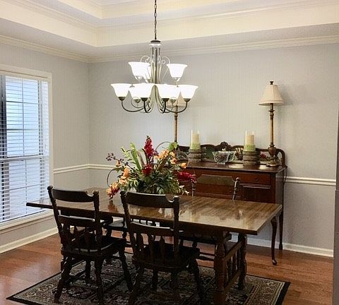 3rd image of 3711 Sedgefield Dr