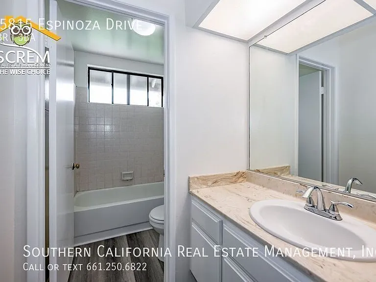 25815 Espinoza Dr — Photo 22